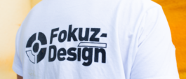 Fokuz Design