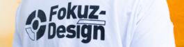 Fokuz Design